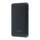 M8J086 - Budi Power Bank QC3.0+PD18W 10000mAh