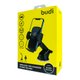 CM531B - Budi Automatic Wireless Car Charger