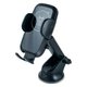 CM531B - Budi Automatic Wireless Car Charger