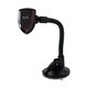 CM522B - Budi Car Mount