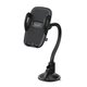CM525B - Budi Car Mount