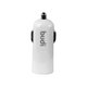 CC062QW - Budi Car Charger Three QC 3.0 output
