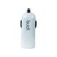 CC062QW - Budi Car Charger Three QC 3.0 output