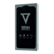 Titan Glass for Xiaomi Redmi 10