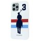 Polo Garner Case iPhone 12 Pro Max