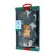 Polo Marcos2 Case iPhone 12 Pro Max