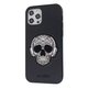 Polo Patti Case iPhone 12/12 Pro