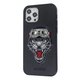 Polo Patti Case iPhone 12/12 Pro