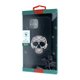 Polo Patti Case iPhone 12/12 Pro