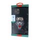 Polo Patti Case iPhone 12 Pro Max