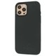 Polo Lorcan Case iPhone 12/12 Pro