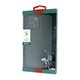 Polo Lorcan Case iPhone 12/12 Pro