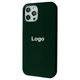 Silicone Case High Copy на Iphone 13 Pro Max