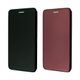 Flip Magnetic Case Nokia 2.4