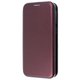 Flip Magnetic Case A03S (A037)