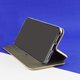 Flip Magnetic Case A22 5G
