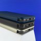 Flip Magnetic Case A22 5G