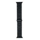 Ремешок Metal Steel Apple Watch 38/40