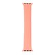 Solo Loop 38/40 size (M)