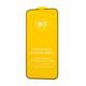 Защитное стекло Full Glue Iphone13 Pro Max