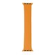 Solo Loop 38/40 size (S)