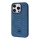 Polo Knight Case iPhone 13 Pro