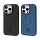 Polo Knight Case iPhone 13 Pro