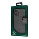 Polo Knight Case iPhone 13 Pro
