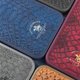 Polo Knight Case iPhone 13 Pro