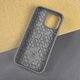 Polo Knight Case iPhone 13 Pro