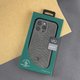 Polo Knight Case iPhone 13 Pro
