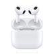 AirPods 3 (JELLY)