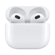 AirPods 3 (JELLY)