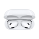 AirPods 3 (JELLY)