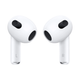 AirPods 3 (JELLY)