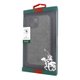 Polo Ravel Case iPhone 13