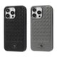 Polo Ravel Case iPhone 13 Pro