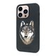 Polo Savanna Case iPhone 13 Pro Max