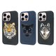 Polo Savanna Case iPhone 13 Pro