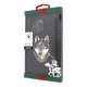 Polo Savanna Case iPhone 13 Pro
