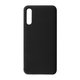 Fibra Full Silicone Cover for Samsung A50