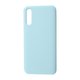 Fibra Full Silicone Cover for Samsung A50