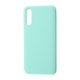 Fibra Full Silicone Cover for Samsung A50