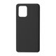 Fibra Full Silicone Cover for Samsung A31