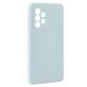 Fibra Full Silicone Cover for Samsung A52