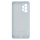 Fibra Full Silicone Cover for Samsung A52