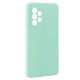 Fibra Full Silicone Cover for Samsung A52