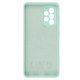 Fibra Full Silicone Cover for Samsung A52