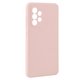 Fibra Full Silicone Cover for Samsung A52