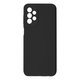 Fibra Full Silicone Cover for Samsung A72